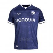Tailandia Camiseta Bochum 1ª 2024-2025